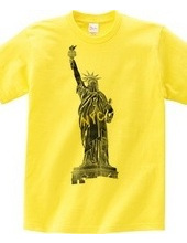 LIBERTY OF NYC