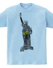 LIBERTY OF NYC