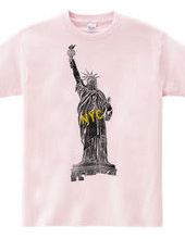 LIBERTY OF NYC