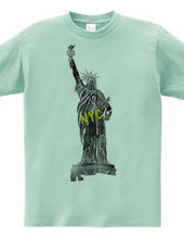 LIBERTY OF NYC