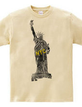 LIBERTY OF NYC