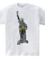 LIBERTY OF NYC