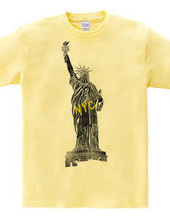 LIBERTY OF NYC