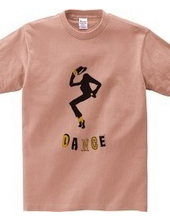 dance