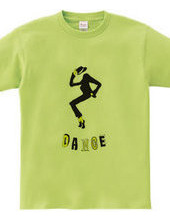 dance