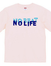 NO BEAT.NO LIFE02