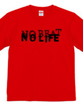 NO BEAT.NO LIFE02