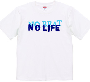 NO BEAT.NO LIFE02