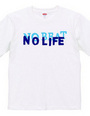 NO BEAT.NO LIFE02