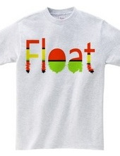 Float