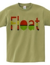 Float