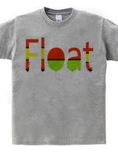 Float