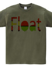 Float