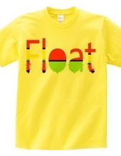 Float