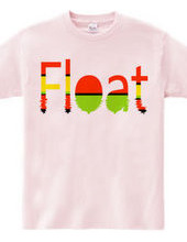 Float