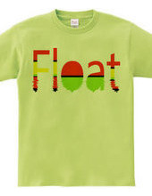 Float