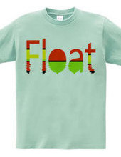 Float