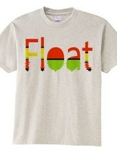 Float