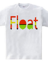 Float