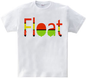 Float