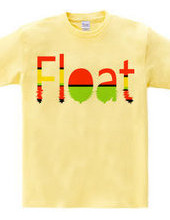 Float