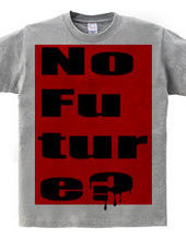 No Future? 01