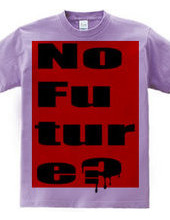 No Future? 01