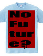 No Future? 01