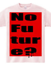 No Future? 01