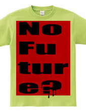 No Future 01