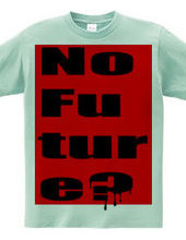 No Future 01