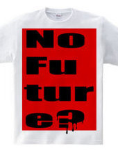 No Future? 01