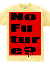 No Future? 01