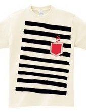 pocket & stripes 03