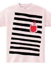 pocket & stripes 03