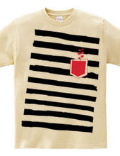 pocket & stripes 03