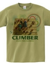 CLIMBER