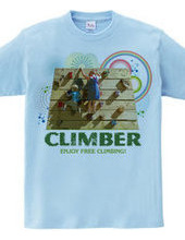 CLIMBER