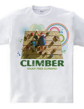 CLIMBER