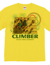 CLIMBER