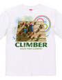 CLIMBER