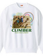 CLIMBER