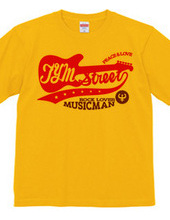 MusicMan