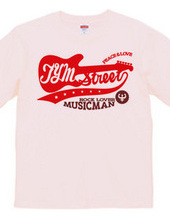 MusicMan