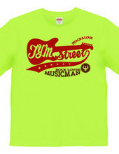 MusicMan