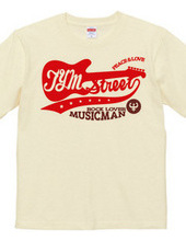 MusicMan