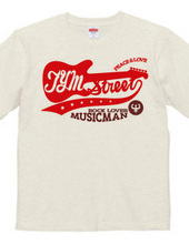 MusicMan