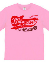 MusicMan