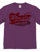 MusicMan