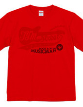 MusicMan